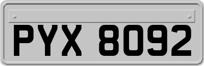 PYX8092