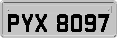 PYX8097