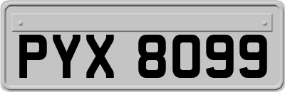 PYX8099
