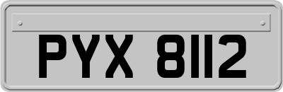 PYX8112