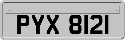 PYX8121