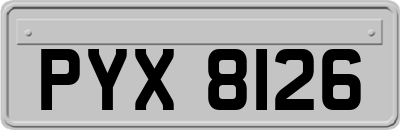 PYX8126