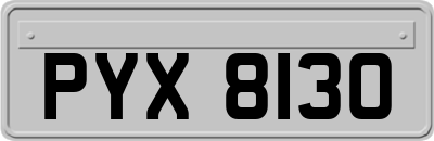 PYX8130