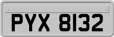 PYX8132