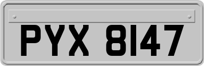 PYX8147