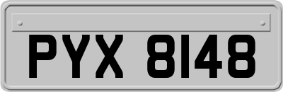 PYX8148