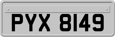 PYX8149