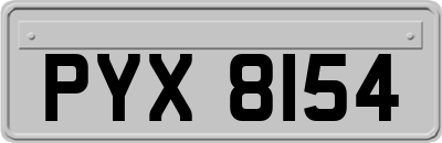 PYX8154