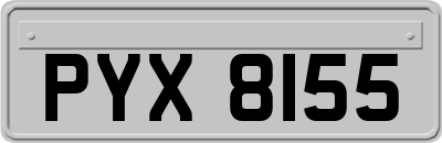 PYX8155