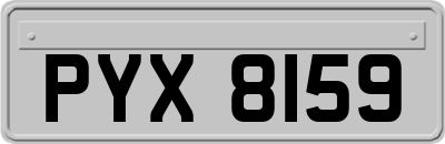 PYX8159