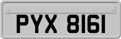 PYX8161