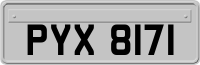 PYX8171