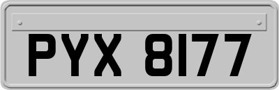 PYX8177