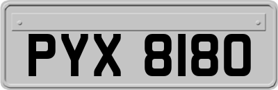 PYX8180