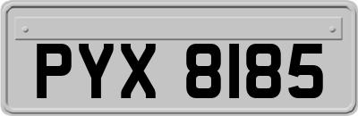PYX8185
