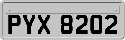 PYX8202