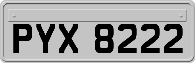 PYX8222