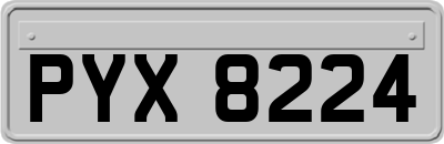 PYX8224