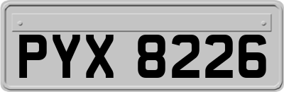 PYX8226