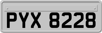 PYX8228