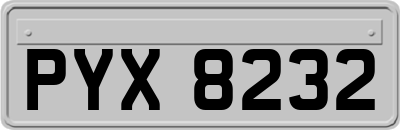 PYX8232