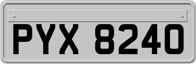 PYX8240