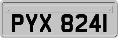 PYX8241