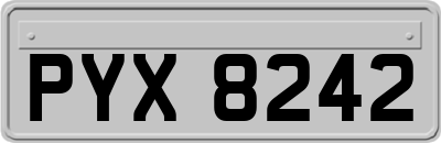 PYX8242
