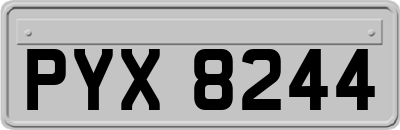 PYX8244