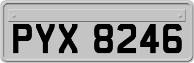 PYX8246