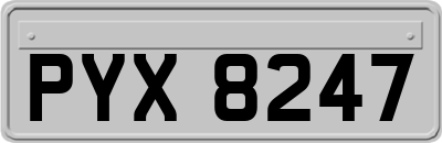 PYX8247