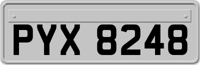 PYX8248