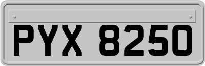 PYX8250