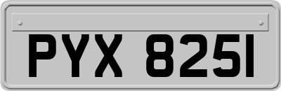 PYX8251