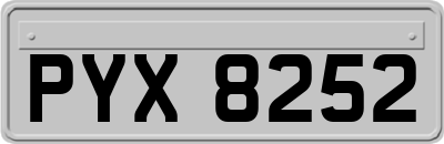 PYX8252