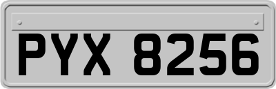 PYX8256