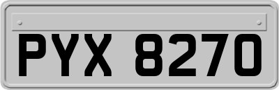 PYX8270