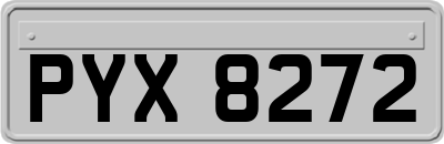PYX8272