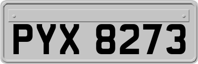 PYX8273