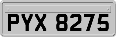 PYX8275