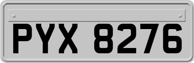 PYX8276
