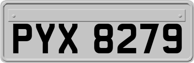 PYX8279