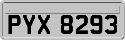PYX8293