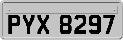 PYX8297
