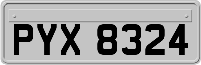PYX8324