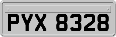 PYX8328