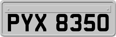 PYX8350