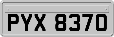 PYX8370