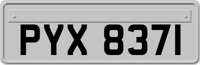 PYX8371