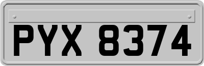 PYX8374